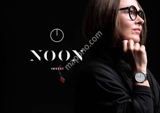 Noon Invest