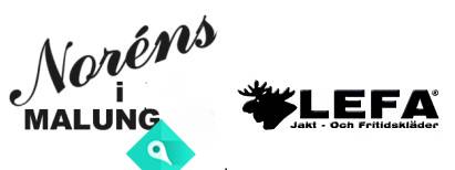 Noréns i Malung