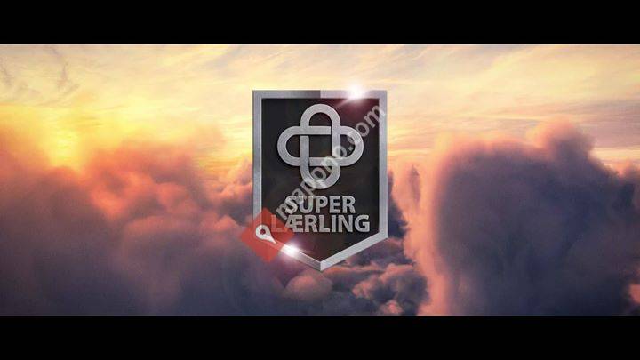 Nordfjord Opplæringskontor