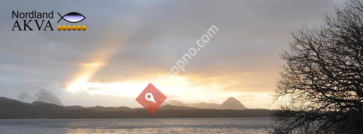Nordland Akva AS
