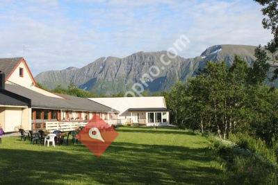 Nordmøre og Romsdal Indremisjon