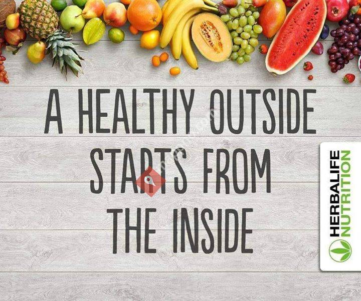 Nordover LivsstilKlubb