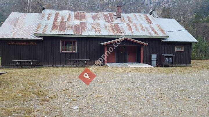 Nordstjerna Grendehus