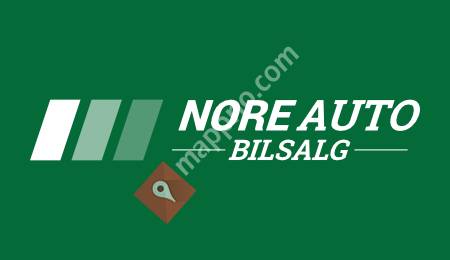 Nore Auto As