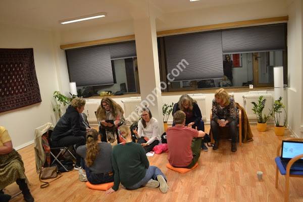 Norsk Astrologisk Forening