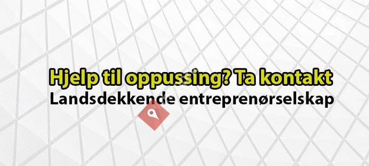 Norsk Håndverkservice