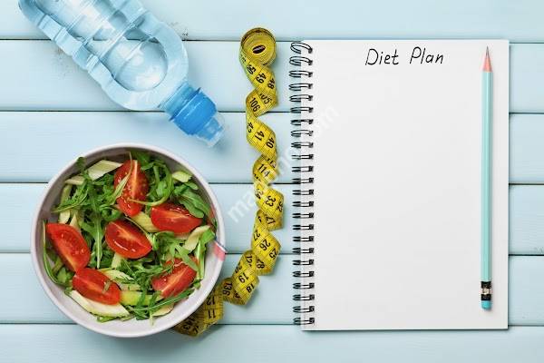 Norsk Kostveiledning