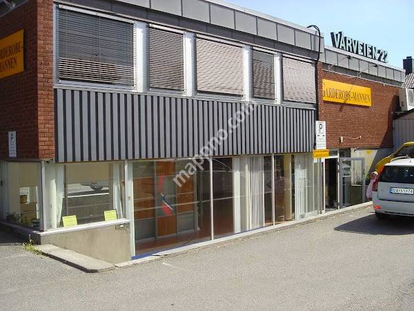 NORSOL Solskjerming - Norskproduserte markiser persienner zipscreen plisse rullegardiner lameller