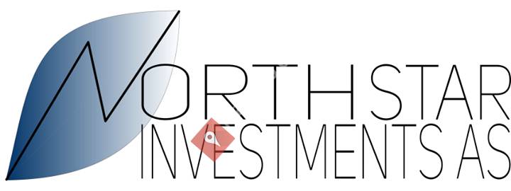North Star Investments As