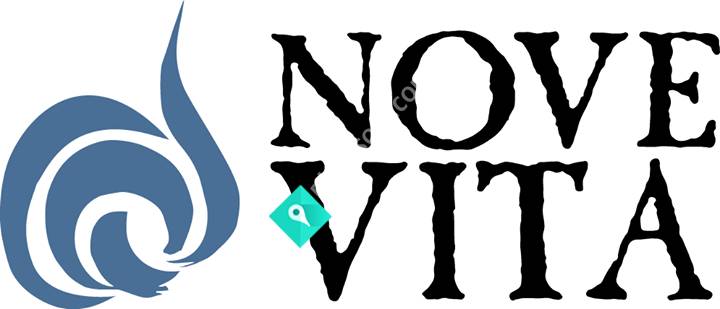 Nove Vita - ett serviceföretag för välbefinnande och förändring