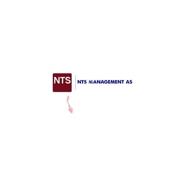 NTS Management AS