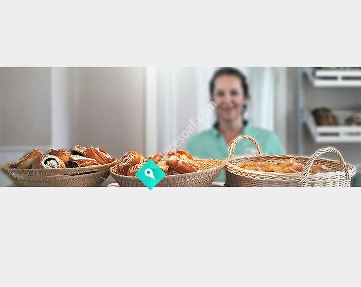 Nya Konditoriet Delsbo