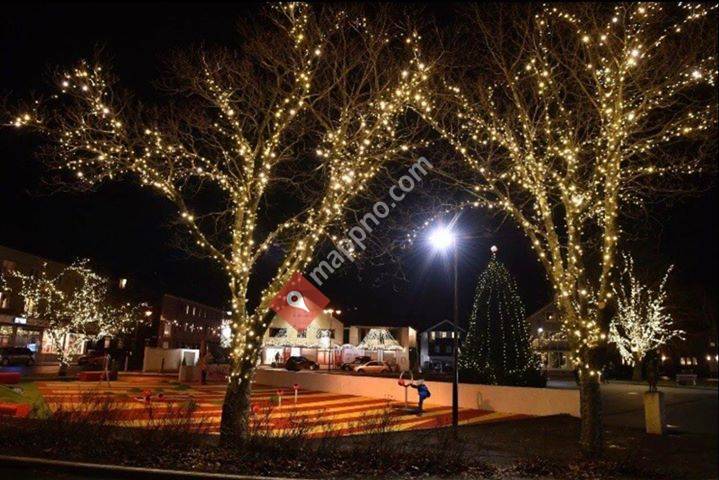 Nye Namsos Arbeiderparti