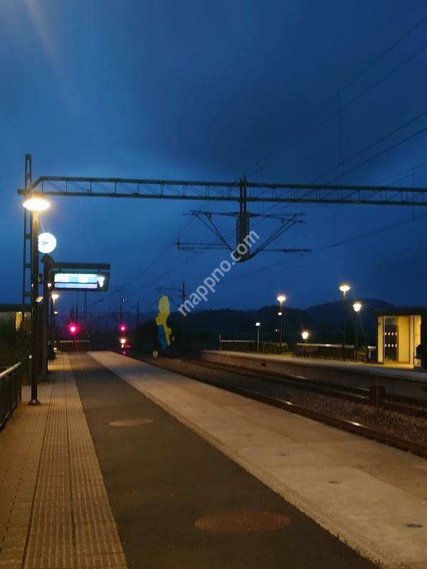 Nytida Lödöse