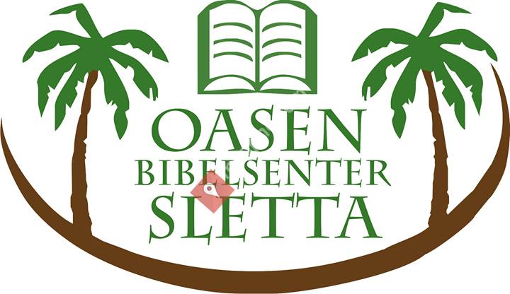 Oasen Bibelsenter