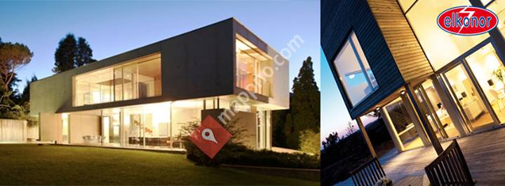 Ogna Installasjon AS