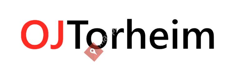 Ojtorheim As aluminiumsbåt