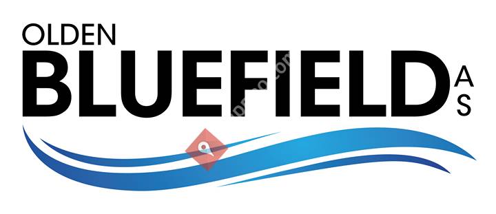 Olden Bluefield As
