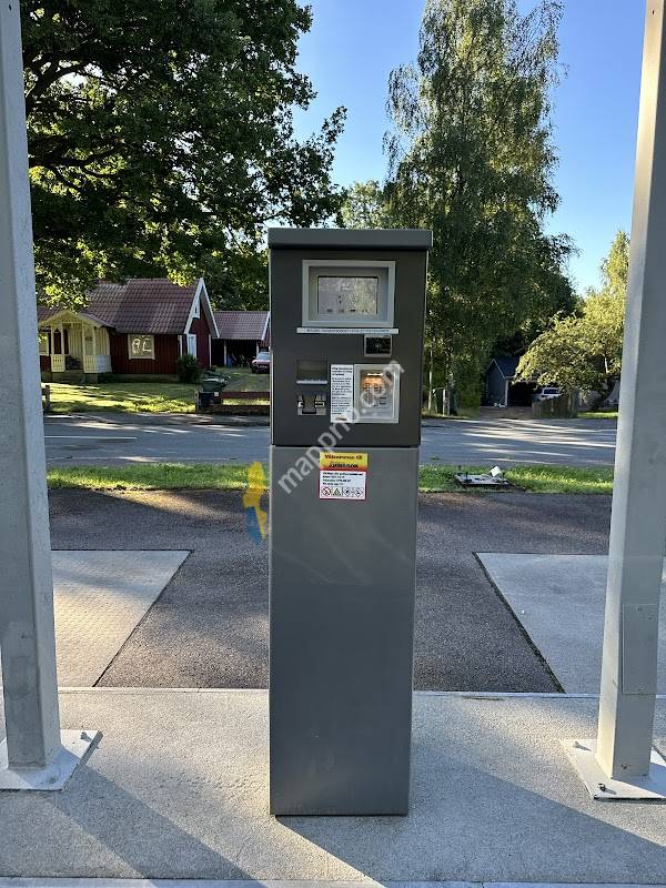 Oljeshejkerna Johnsson