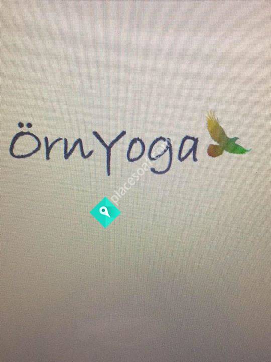 Örn Yoga