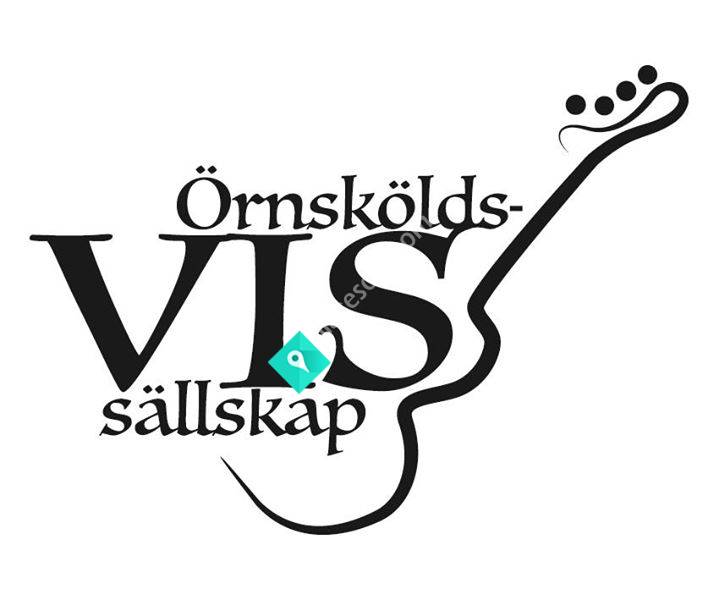 Örnskölds-vis-sällskap
