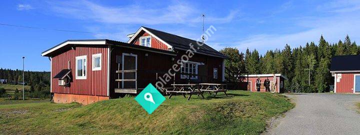 Örnsköldsviks Brukshundklubb