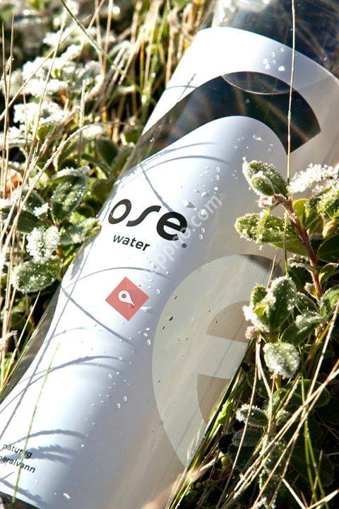 Ose Water