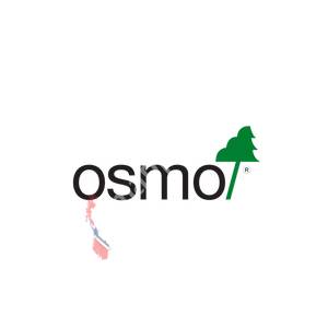 Osmo Nordic AS
