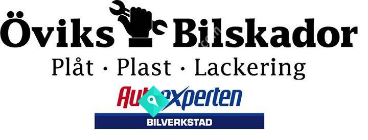 Öviks Bilskador AB