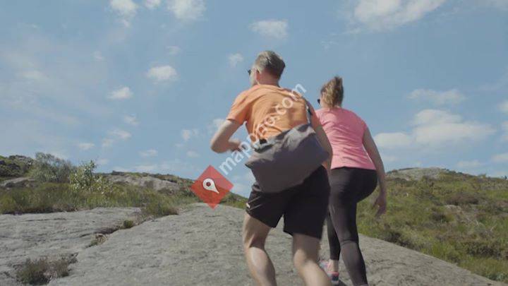 Panorama Hotell & Resort