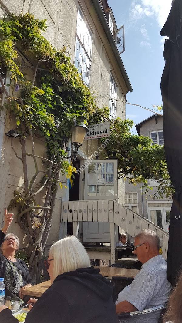 Peab Transport & Maskin AB