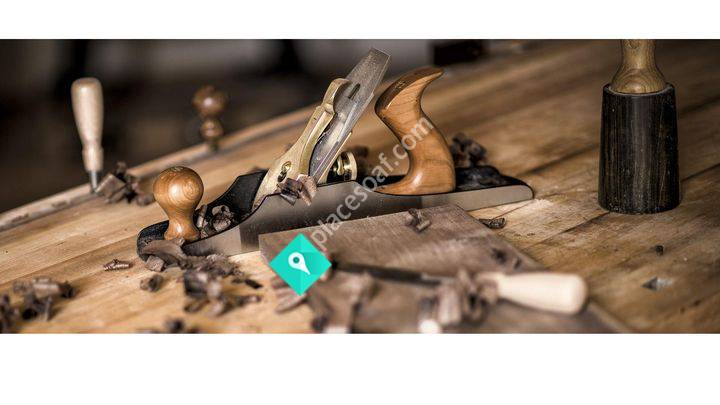 Pengfors Snickeri AB