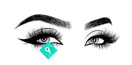 Perfect Day with Nathalie