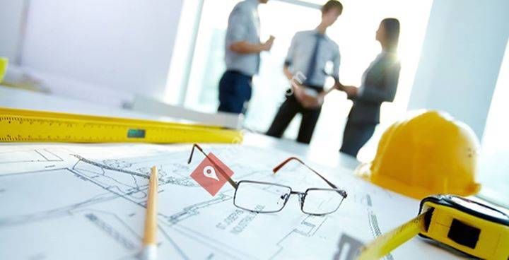 Perfekt Snekker Service