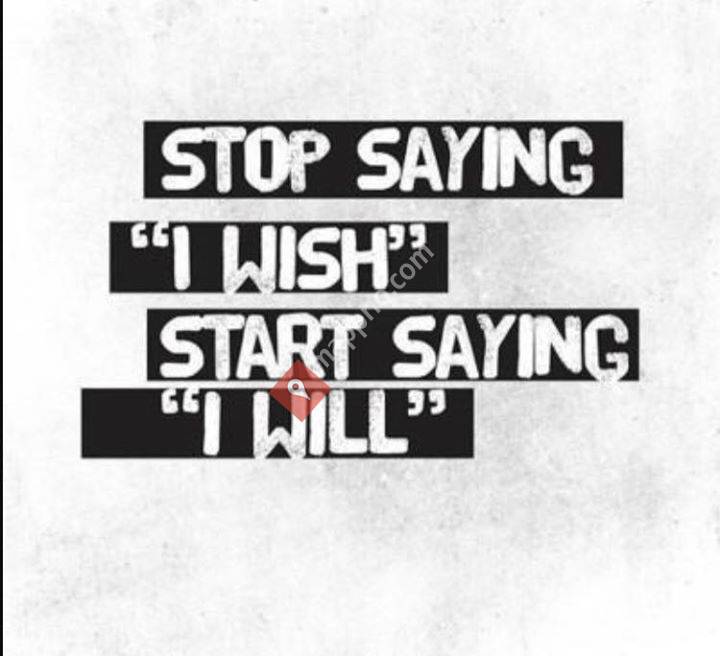 Personlig Trener Gro Helen Kaldhussæter