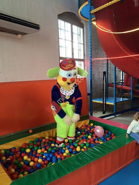 Pipo Leikeland Treungen