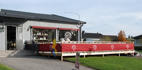 PJ Inredning & Design