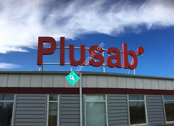 Plusab