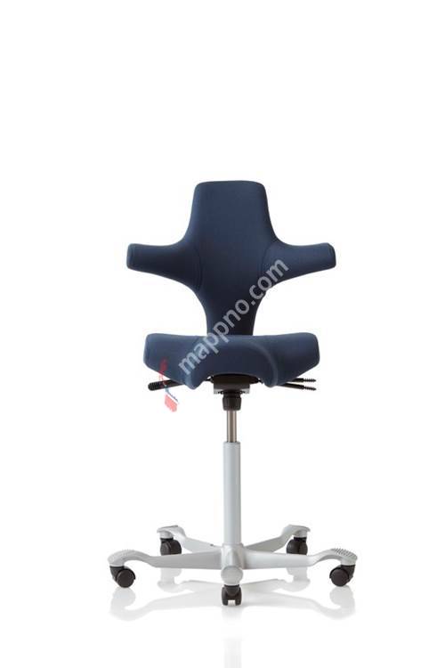 PM Danielsen interiør og kontorutstyr Kristiansand