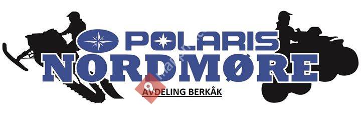 Polaris Nordmøre avd Berkåk