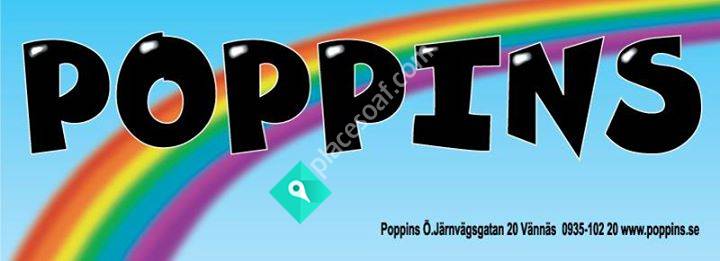 Poppins