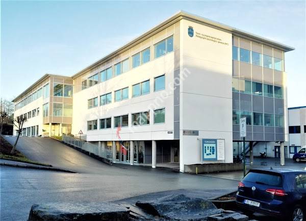 PPT - Pedagogisk psykologisk tjeneste