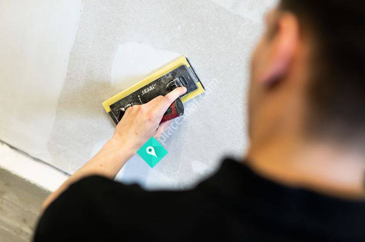 Praktiska Gymnasiet Örnsköldsvik