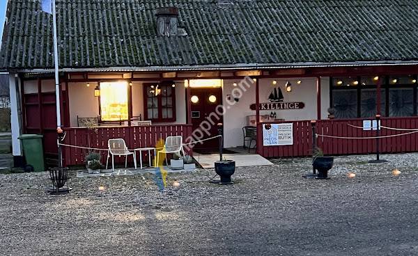 precis en sån Design