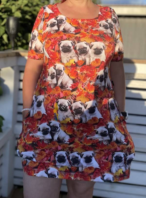 Prins21 Design och Hobby