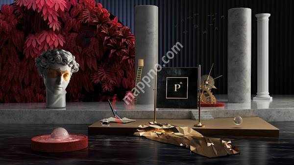 PrivatMegleren Trondheim