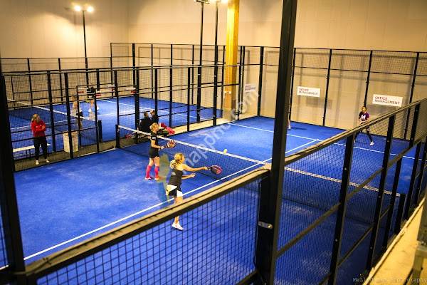 Propadel Sandviken