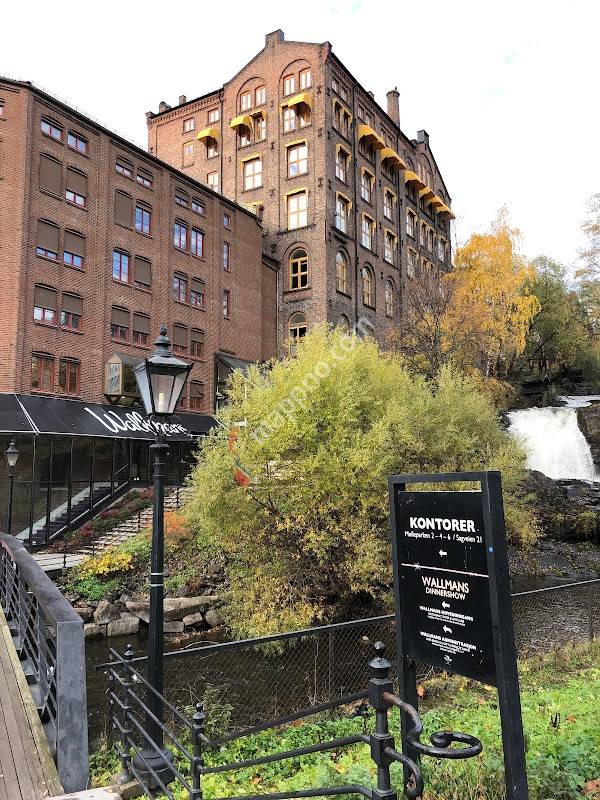 Propeller Music Division