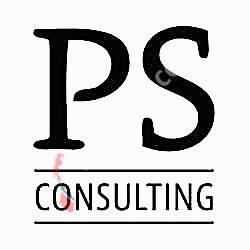 PS Consulting