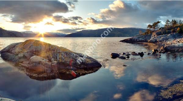 Psykososial rådgivning & Supervisjon